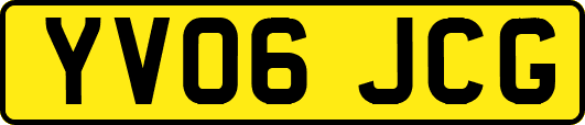 YV06JCG
