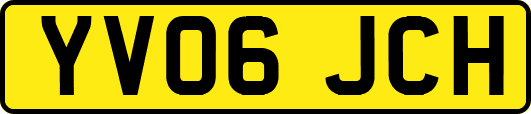 YV06JCH