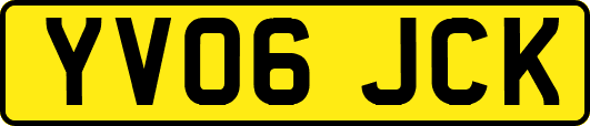 YV06JCK