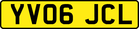 YV06JCL
