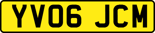 YV06JCM