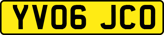 YV06JCO