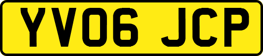 YV06JCP