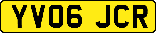 YV06JCR