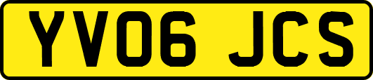 YV06JCS
