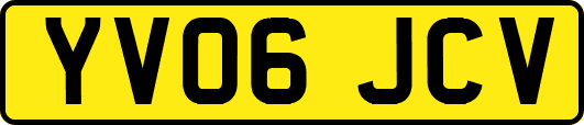 YV06JCV