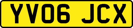 YV06JCX