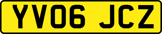 YV06JCZ