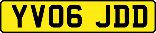 YV06JDD