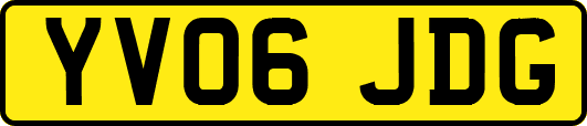 YV06JDG