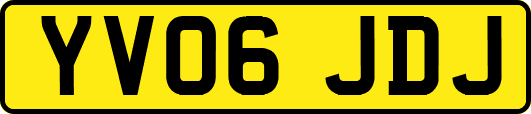 YV06JDJ