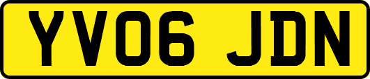 YV06JDN