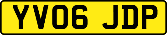 YV06JDP