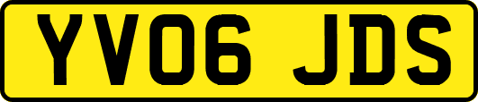 YV06JDS