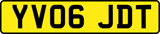 YV06JDT