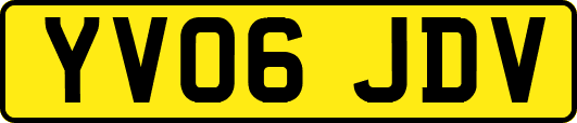 YV06JDV