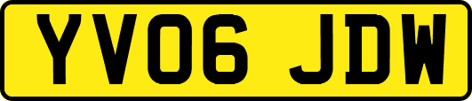 YV06JDW
