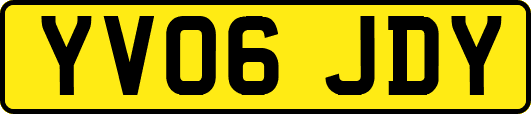 YV06JDY