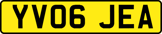 YV06JEA