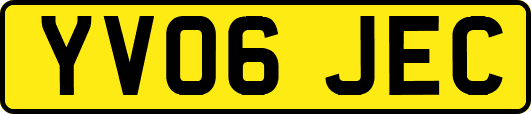 YV06JEC