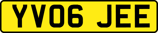 YV06JEE