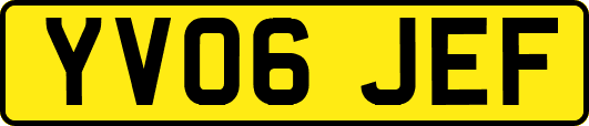 YV06JEF