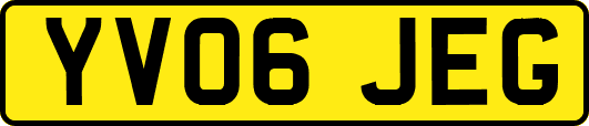 YV06JEG