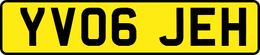YV06JEH