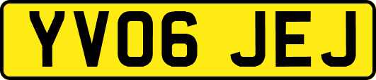 YV06JEJ