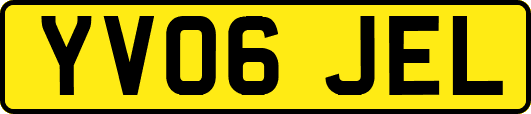 YV06JEL