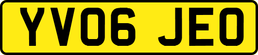 YV06JEO