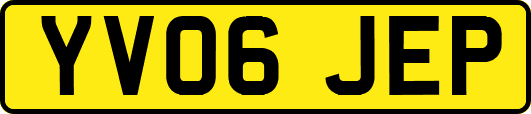 YV06JEP