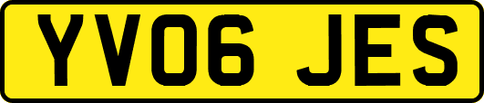 YV06JES