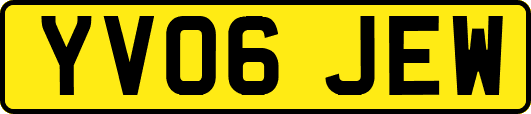 YV06JEW