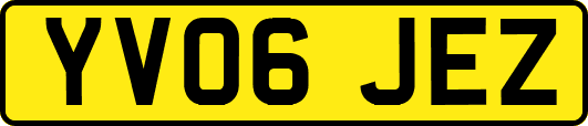 YV06JEZ