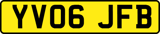 YV06JFB