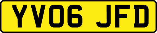 YV06JFD