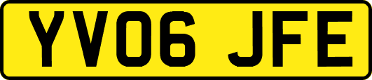 YV06JFE
