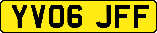 YV06JFF