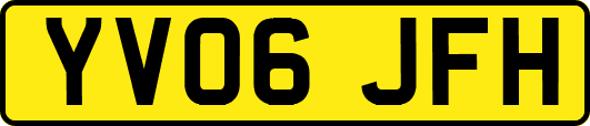 YV06JFH