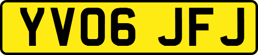 YV06JFJ