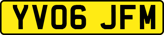 YV06JFM