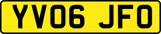 YV06JFO