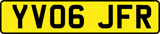 YV06JFR