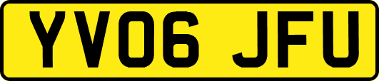 YV06JFU