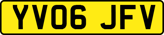 YV06JFV