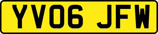YV06JFW