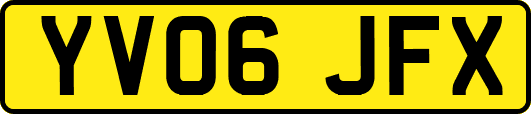 YV06JFX