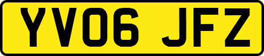 YV06JFZ