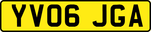 YV06JGA